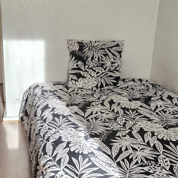 Chambre n°2