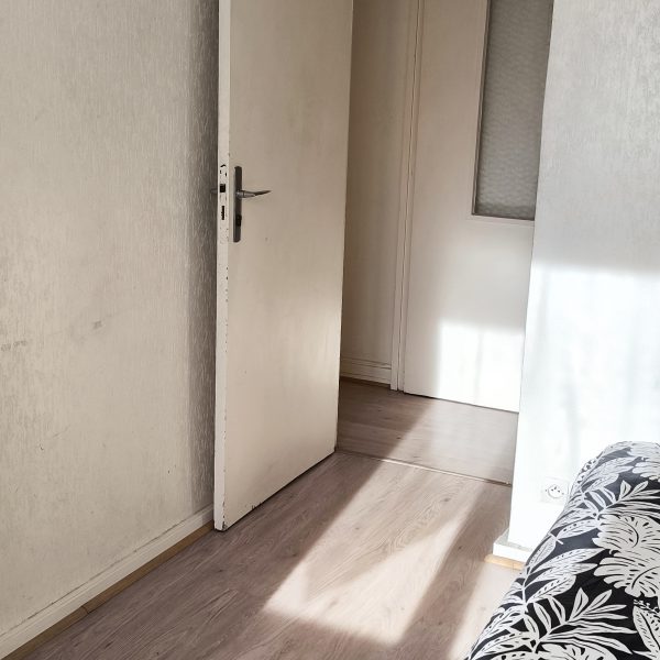 Chambre n°2