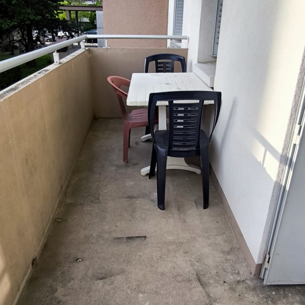 Balcon